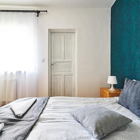 Cicha Dolinka Apartment Zakopane Luaran gambar